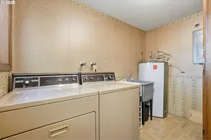 22685 SW Mountain Creek Rd, Sherwood, OR 97140 - Photo 47