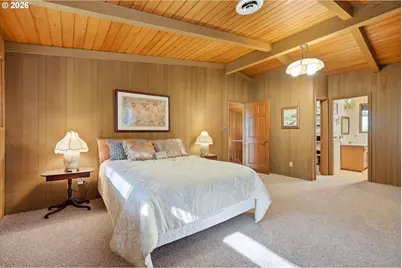 22685 SW Mountain Creek Rd, Sherwood, OR 97140 - Photo 33