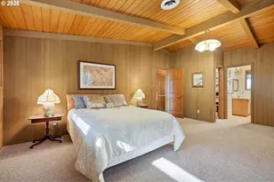 22685 SW Mountain Creek Rd, Sherwood, OR 97140 - Photo 33