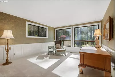 22685 SW Mountain Creek Rd, Sherwood, OR 97140 - Photo 21