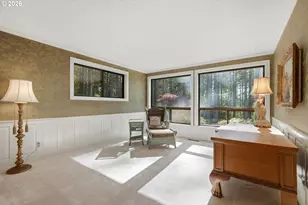 22685 SW Mountain Creek Rd, Sherwood, OR 97140 - Photo 21