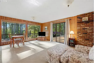 22685 SW Mountain Creek Rd, Sherwood, OR 97140 - Photo 27