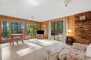 22685 SW Mountain Creek Rd, Sherwood, OR 97140 - Photo 27