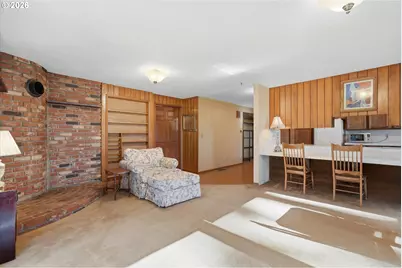 22685 SW Mountain Creek Rd, Sherwood, OR 97140 - Photo 29