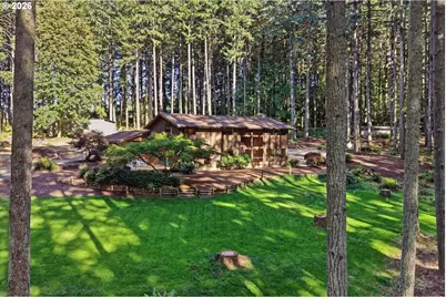 22685 SW Mountain Creek Rd, Sherwood, OR 97140 - Photo 7