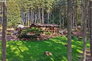 22685 SW Mountain Creek Rd, Sherwood, OR 97140 - Photo 7