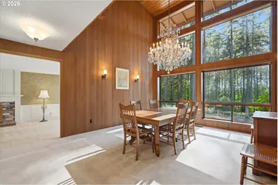 22685 SW Mountain Creek Rd, Sherwood, OR 97140 - Photo 17