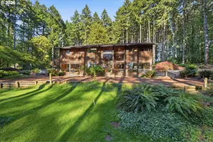 22685 SW Mountain Creek Rd, Sherwood, OR 97140 - Photo 11
