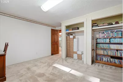 22685 SW Mountain Creek Rd, Sherwood, OR 97140 - Photo 39