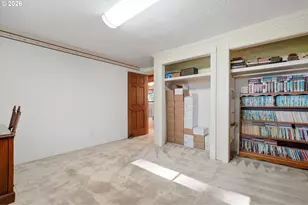 22685 SW Mountain Creek Rd, Sherwood, OR 97140 - Photo 39