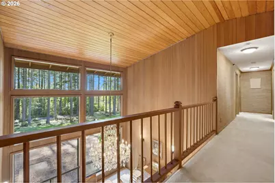 22685 SW Mountain Creek Rd, Sherwood, OR 97140 - Photo 31