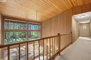 22685 SW Mountain Creek Rd, Sherwood, OR 97140 - Photo 31