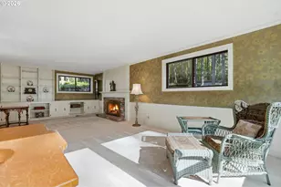 22685 SW Mountain Creek Rd, Sherwood, OR 97140 - Photo 19