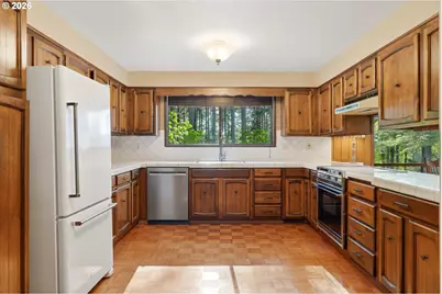 22685 SW Mountain Creek Rd, Sherwood, OR 97140 - Photo 23