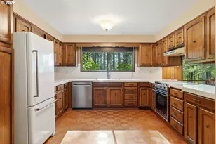 22685 SW Mountain Creek Rd, Sherwood, OR 97140 - Photo 23