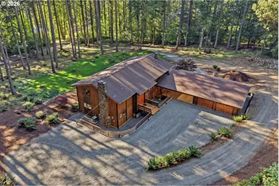 22685 SW Mountain Creek Rd, Sherwood, OR 97140 - Photo 9