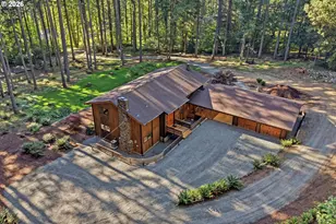 22685 SW Mountain Creek Rd, Sherwood, OR 97140 - Photo 9