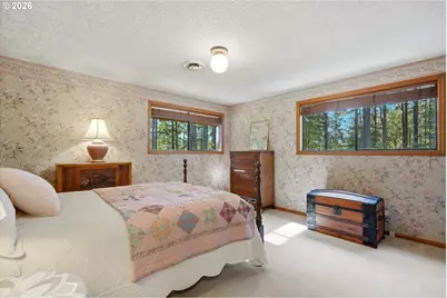 22685 SW Mountain Creek Rd, Sherwood, OR 97140 - Photo 35