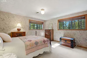 22685 SW Mountain Creek Rd, Sherwood, OR 97140 - Photo 35