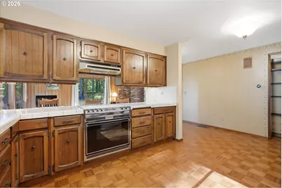 22685 SW Mountain Creek Rd, Sherwood, OR 97140 - Photo 25