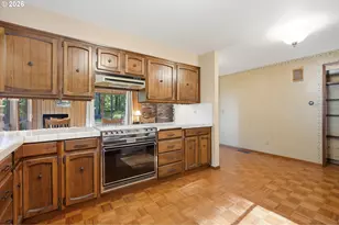22685 SW Mountain Creek Rd, Sherwood, OR 97140 - Photo 25