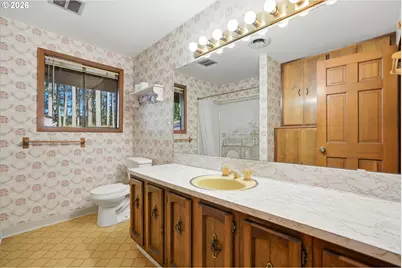 22685 SW Mountain Creek Rd, Sherwood, OR 97140 - Photo 41
