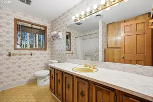 22685 SW Mountain Creek Rd, Sherwood, OR 97140 - Photo 41