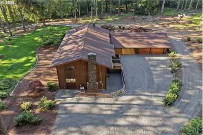 22685 SW Mountain Creek Rd, Sherwood, OR 97140 - Photo 3