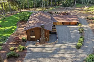 22685 SW Mountain Creek Rd, Sherwood, OR 97140 - Photo 3