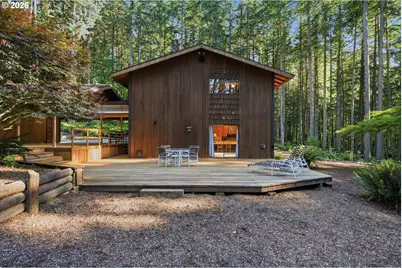 22685 SW Mountain Creek Rd, Sherwood, OR 97140 - Photo 45