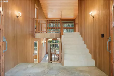 22685 SW Mountain Creek Rd, Sherwood, OR 97140 - Photo 13