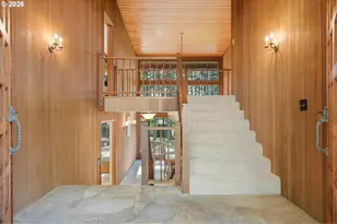 22685 SW Mountain Creek Rd, Sherwood, OR 97140 - Photo 13