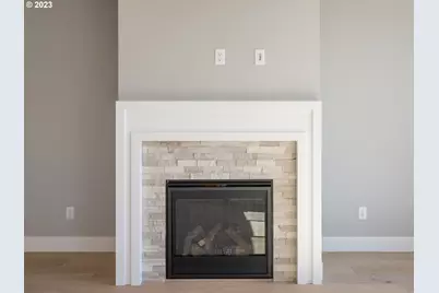 267 Sunday Dr, Creswell, OR 97426 - Photo 15