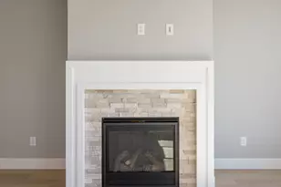 267 Sunday Dr, Creswell, OR 97426 - Photo 15