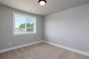 267 Sunday Dr, Creswell, OR 97426 - Photo 21