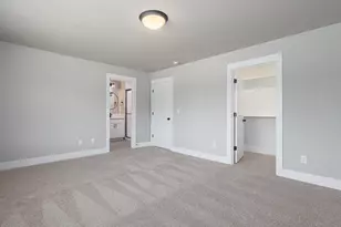 267 Sunday Dr, Creswell, OR 97426 - Photo 19