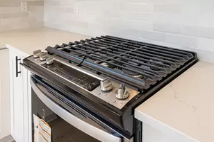 267 Sunday Dr, Creswell, OR 97426 - Photo 9