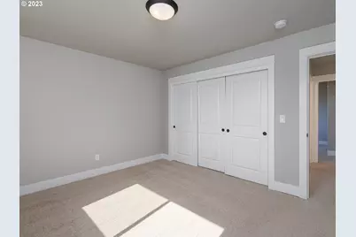 267 Sunday Dr, Creswell, OR 97426 - Photo 25