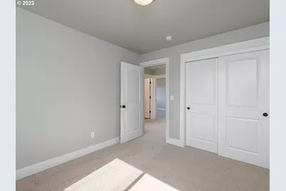 267 Sunday Dr, Creswell, OR 97426 - Photo 27