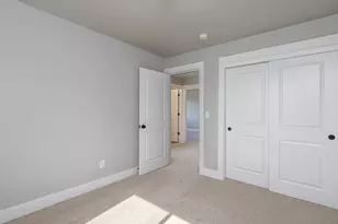 267 Sunday Dr, Creswell, OR 97426 - Photo 27