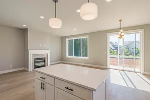 267 Sunday Dr, Creswell, OR 97426 - Photo 11