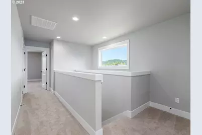 267 Sunday Dr, Creswell, OR 97426 - Photo 17