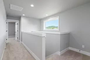 267 Sunday Dr, Creswell, OR 97426 - Photo 17