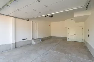 267 Sunday Dr, Creswell, OR 97426 - Photo 29