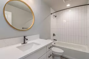 267 Sunday Dr, Creswell, OR 97426 - Photo 23