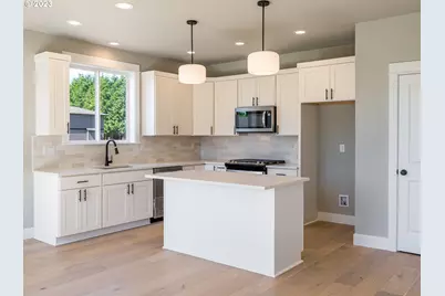 267 Sunday Dr, Creswell, OR 97426 - Photo 5