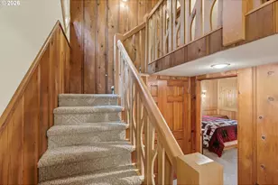 55284 Delta Rd, Blue River, OR 97413 - Photo 29