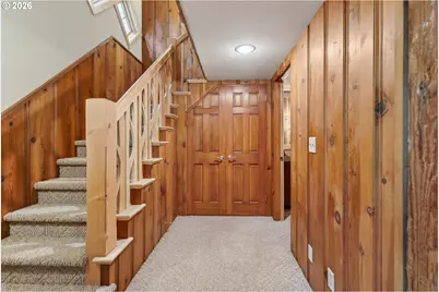 55284 Delta Rd, Blue River, OR 97413 - Photo 23