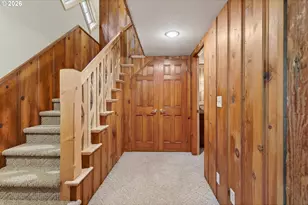 55284 Delta Rd, Blue River, OR 97413 - Photo 23