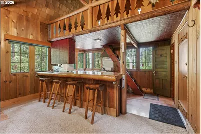55284 Delta Rd, Blue River, OR 97413 - Photo 19